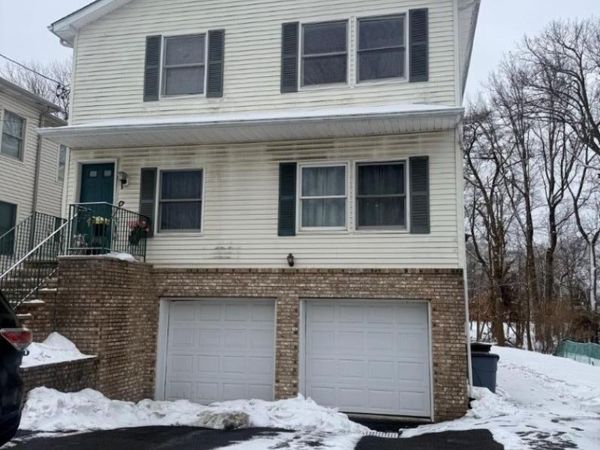61 Meriline Ave, Woodland Park, NJ 07424