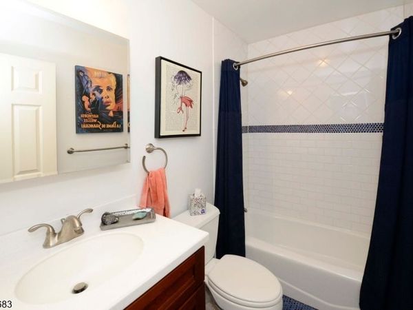 260 Main St, Little Falls, NJ 07424