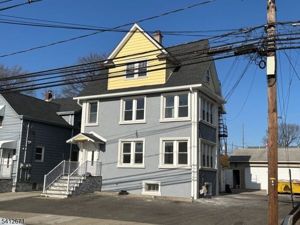 334 Midland Ave, Unit 1, Saddle Brook, NJ 07663