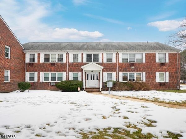 66 Stonehurst Blvd, Freehold, NJ 07728