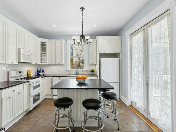 109 North Ave, Fanwood, NJ 07023