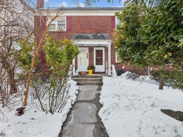 555 Main St, Metuchen, NJ 08840