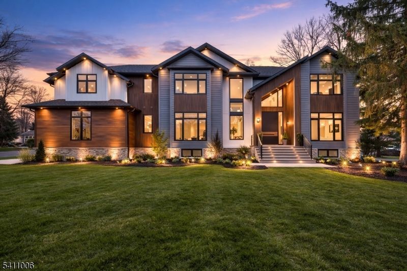 17 Belvedere Drive, Livingston, NJ 07039 Main Photo