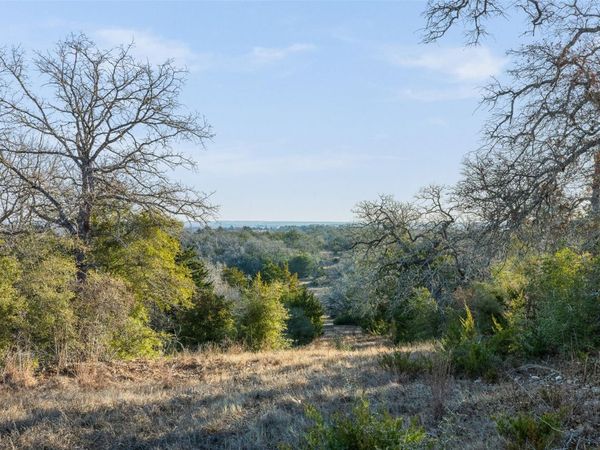 000 CR 332, Paige, TX 78659