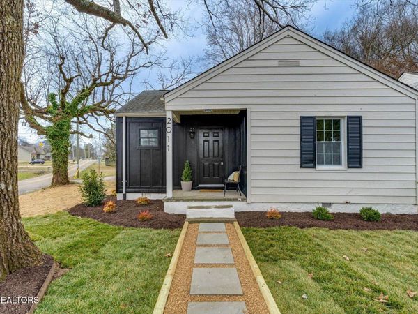 2011 Prigmore Rd, Chattanooga, TN 37412