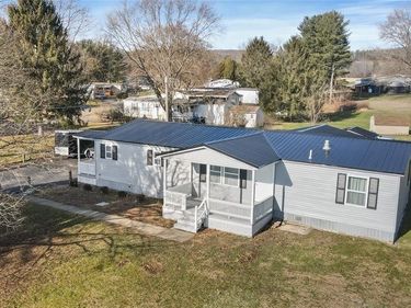 413 Glenmary Drive, Owego, NY 13827