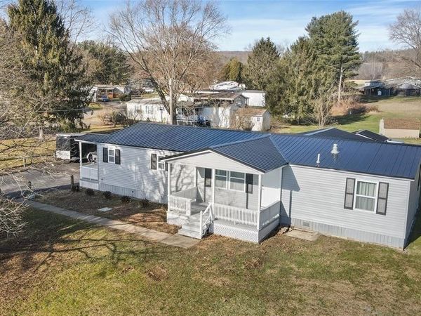 413 Glenmary Drive, Owego, NY 13827