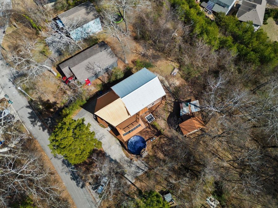 Property Image 13