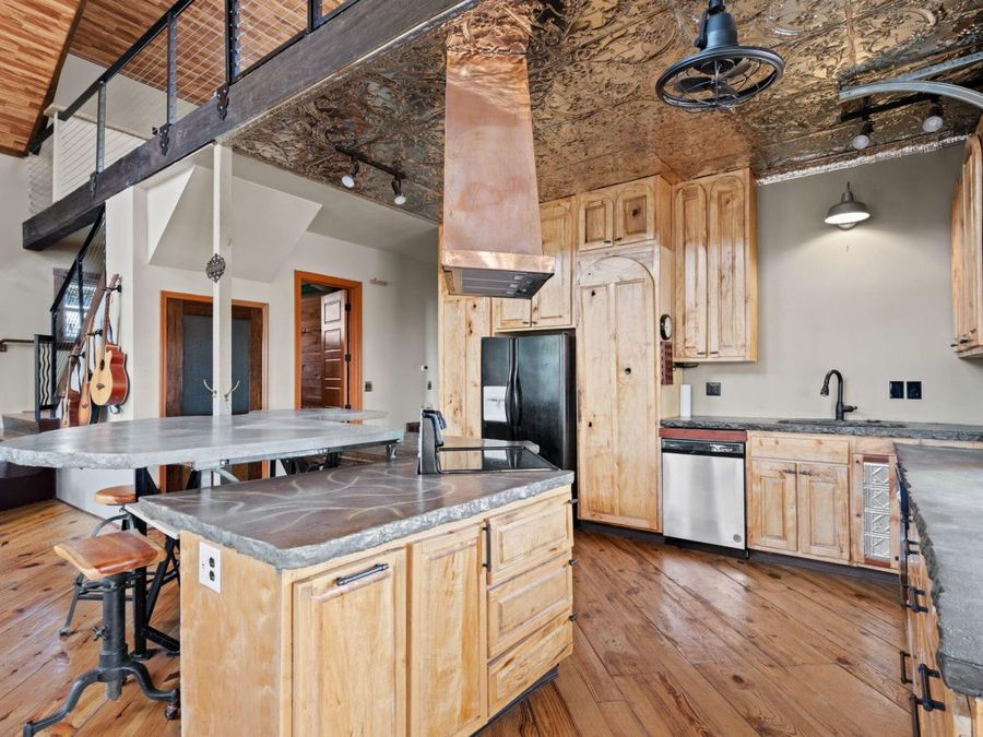 Property Image 17