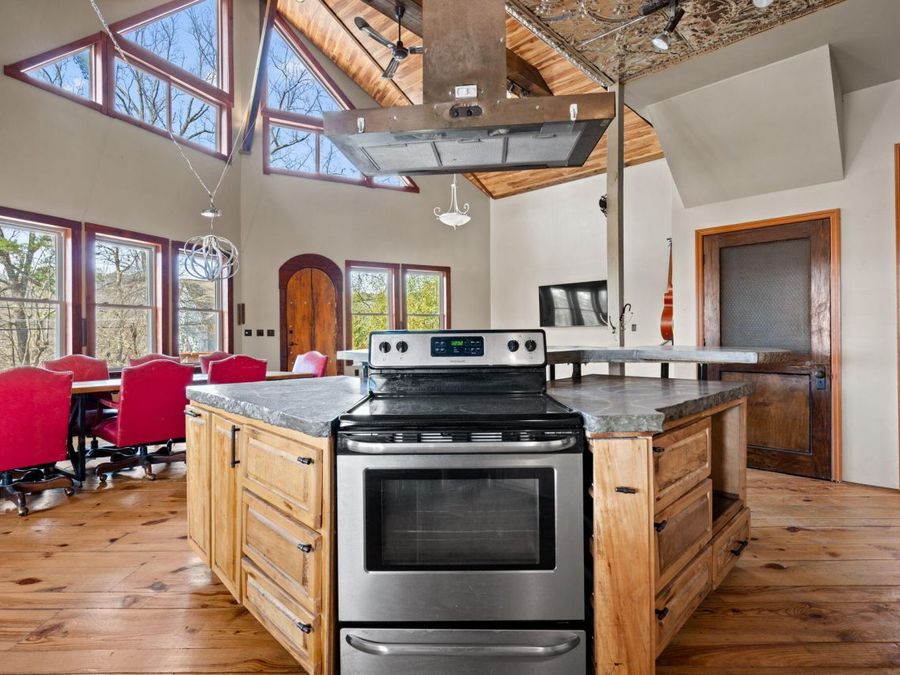 Property Image 20