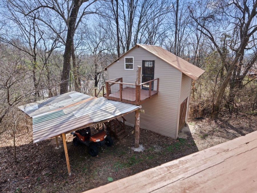 Property Image 34