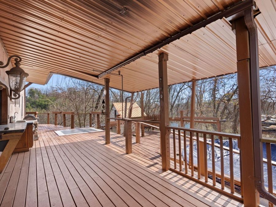 Property Image 51