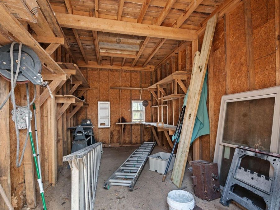 Property Image 55