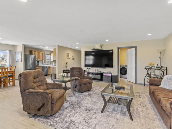 3608 State Highway 38, Elkland, MO 65644