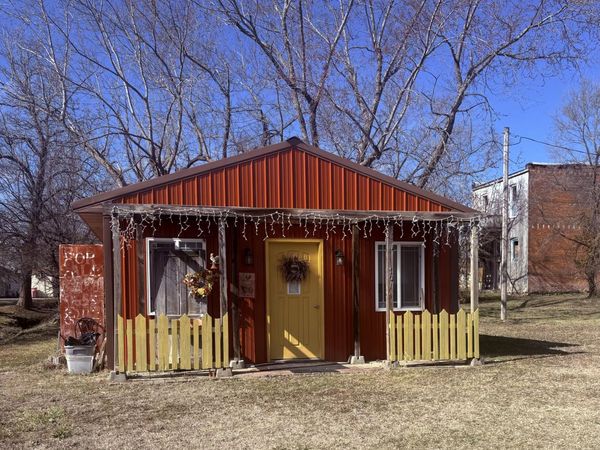 107 S Elm Street, Fair Play, MO 65649