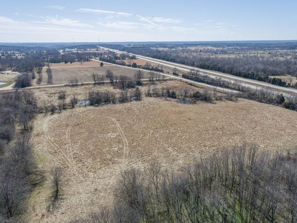 000 Hwy 13, Springfield, MO 65803