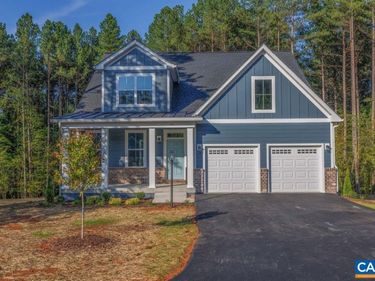 42 WHISPERWOOD CT, Troy, VA 22974