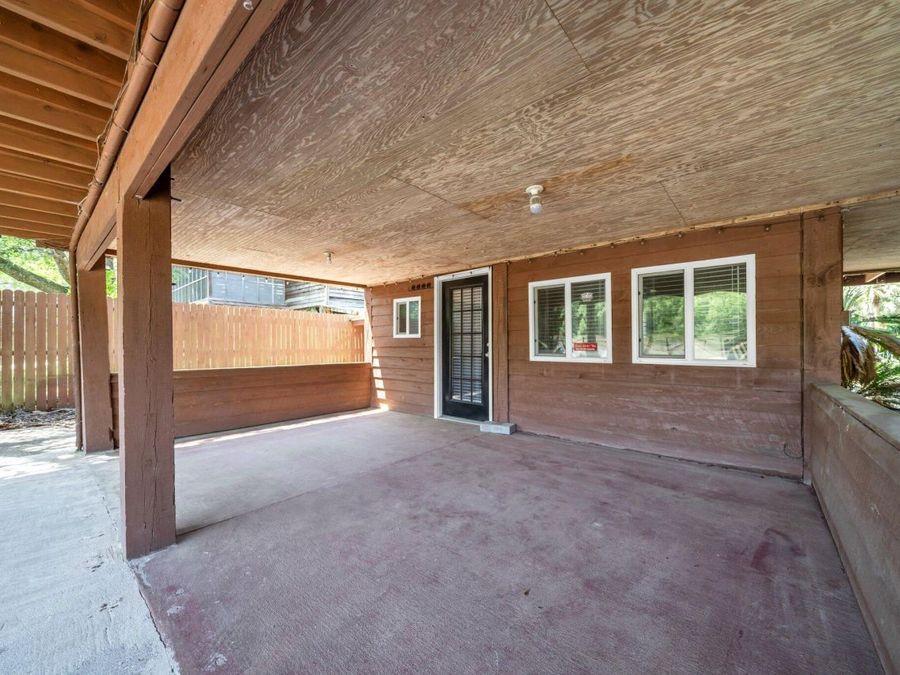 Property Image 56