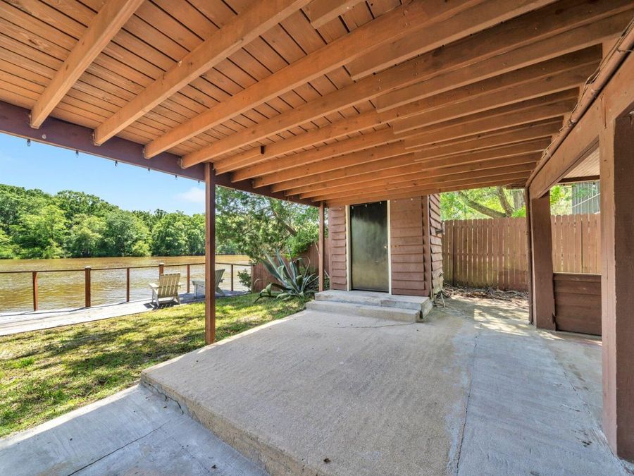 Property Image 57