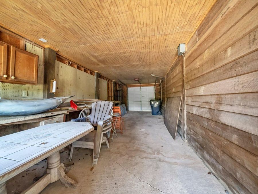 Property Image 58