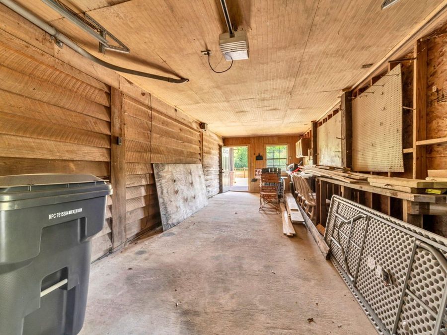 Property Image 59