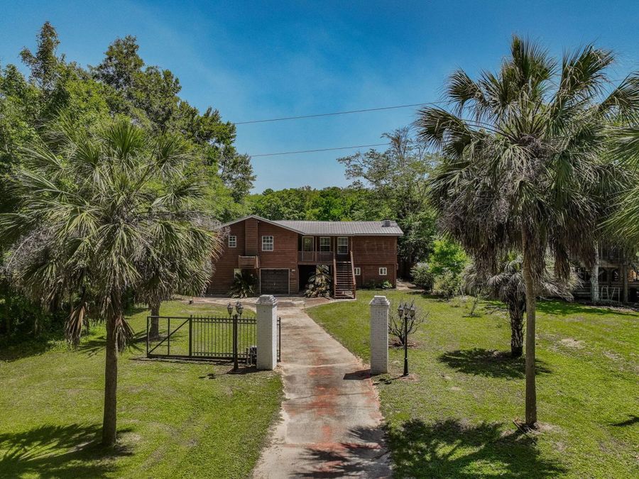 Property Image 60