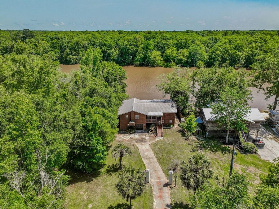 Property Image 61