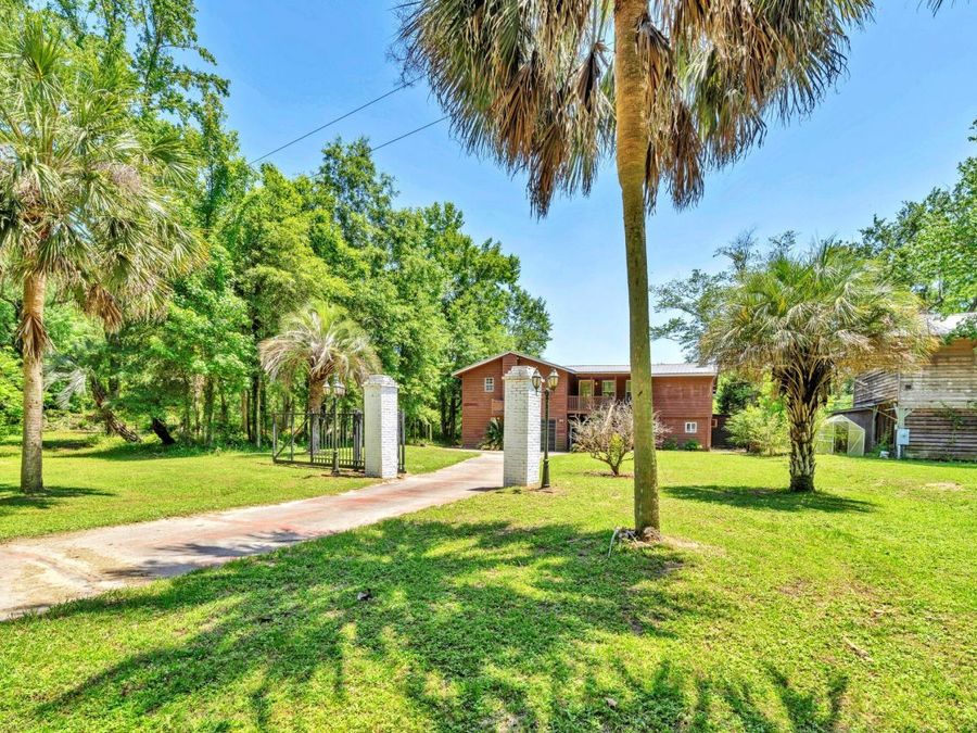 Property Image 67
