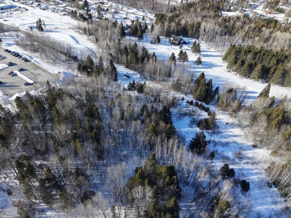 Presque Isle, ME 04769