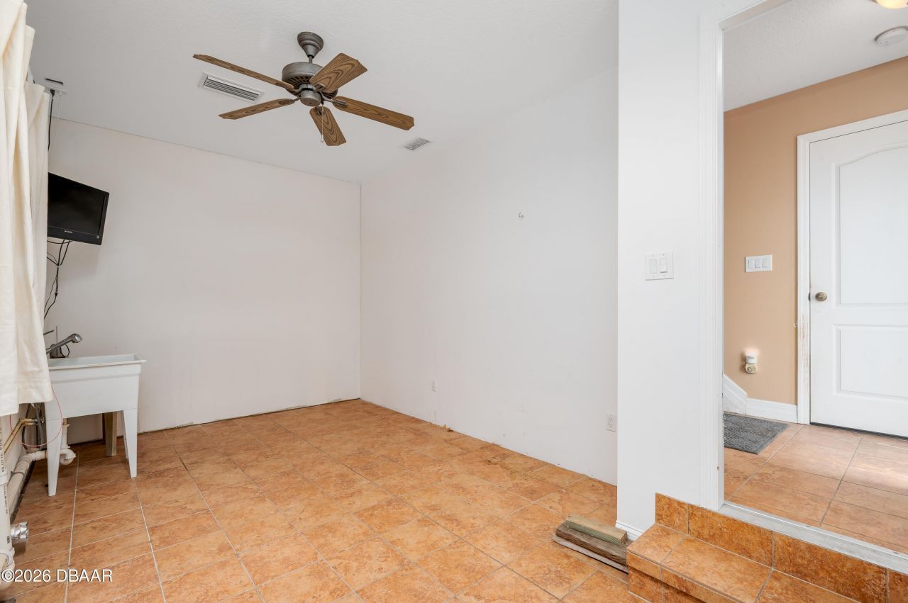 214 Gary Avenue, Oak Hill, FL 32759 Photo