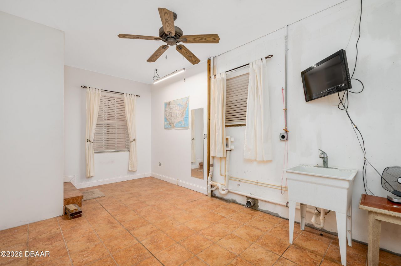 214 Gary Avenue, Oak Hill, FL 32759 Photo