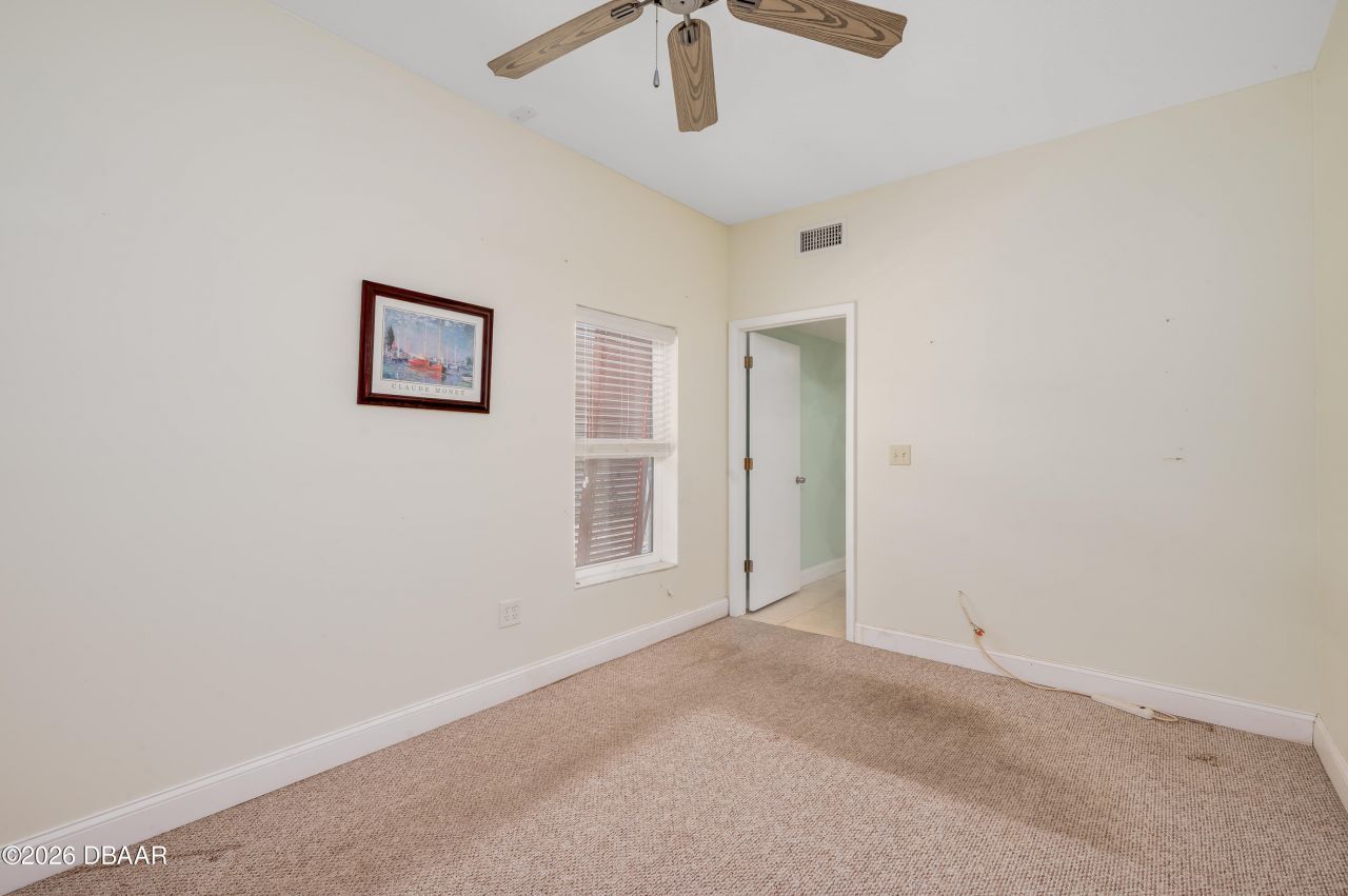 214 Gary Avenue, Oak Hill, FL 32759 Photo