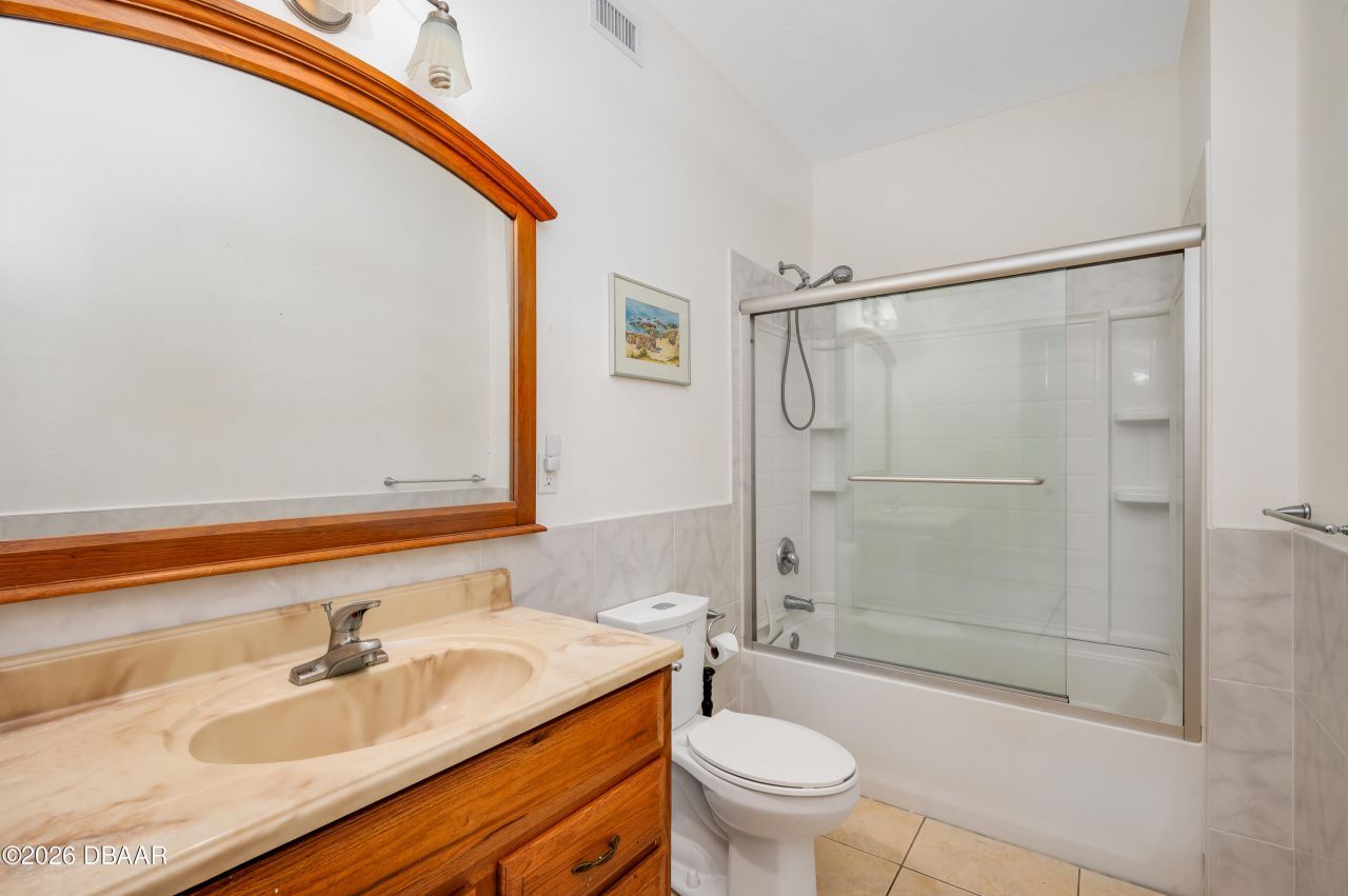 214 Gary Avenue, Oak Hill, FL 32759 Photo