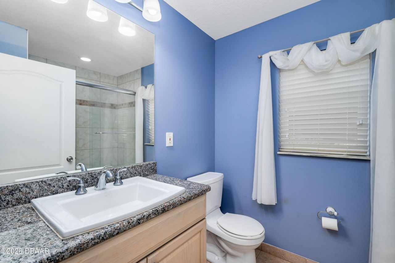 214 Gary Avenue, Oak Hill, FL 32759 Photo