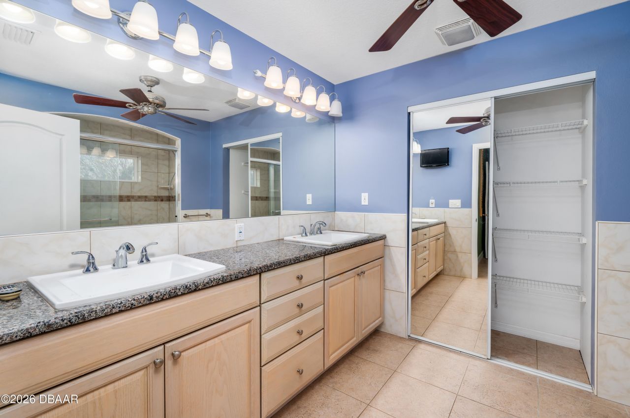 214 Gary Avenue, Oak Hill, FL 32759 Photo