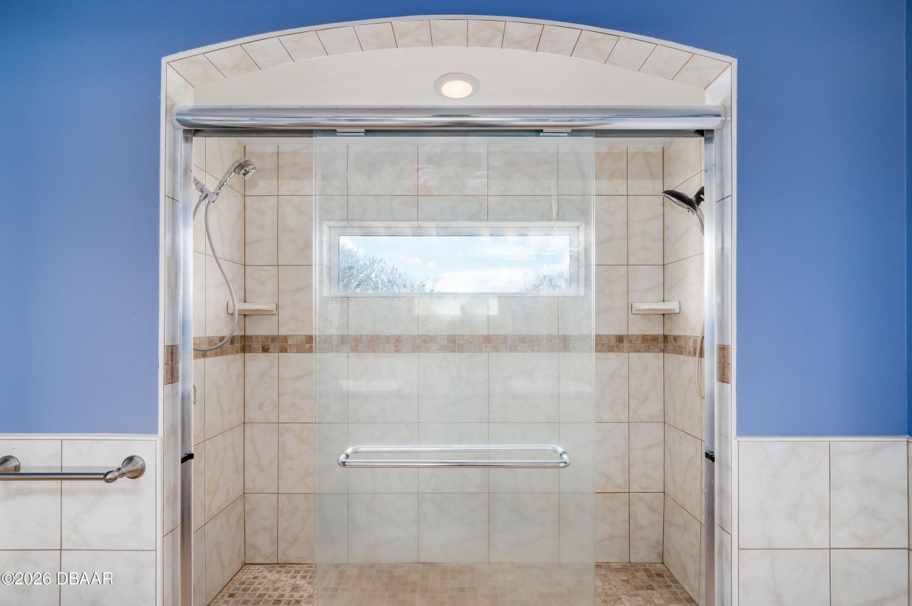 214 Gary Avenue, Oak Hill, FL 32759 Photo