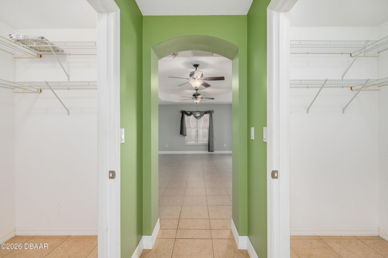 214 Gary Avenue, Oak Hill, FL 32759 Photo