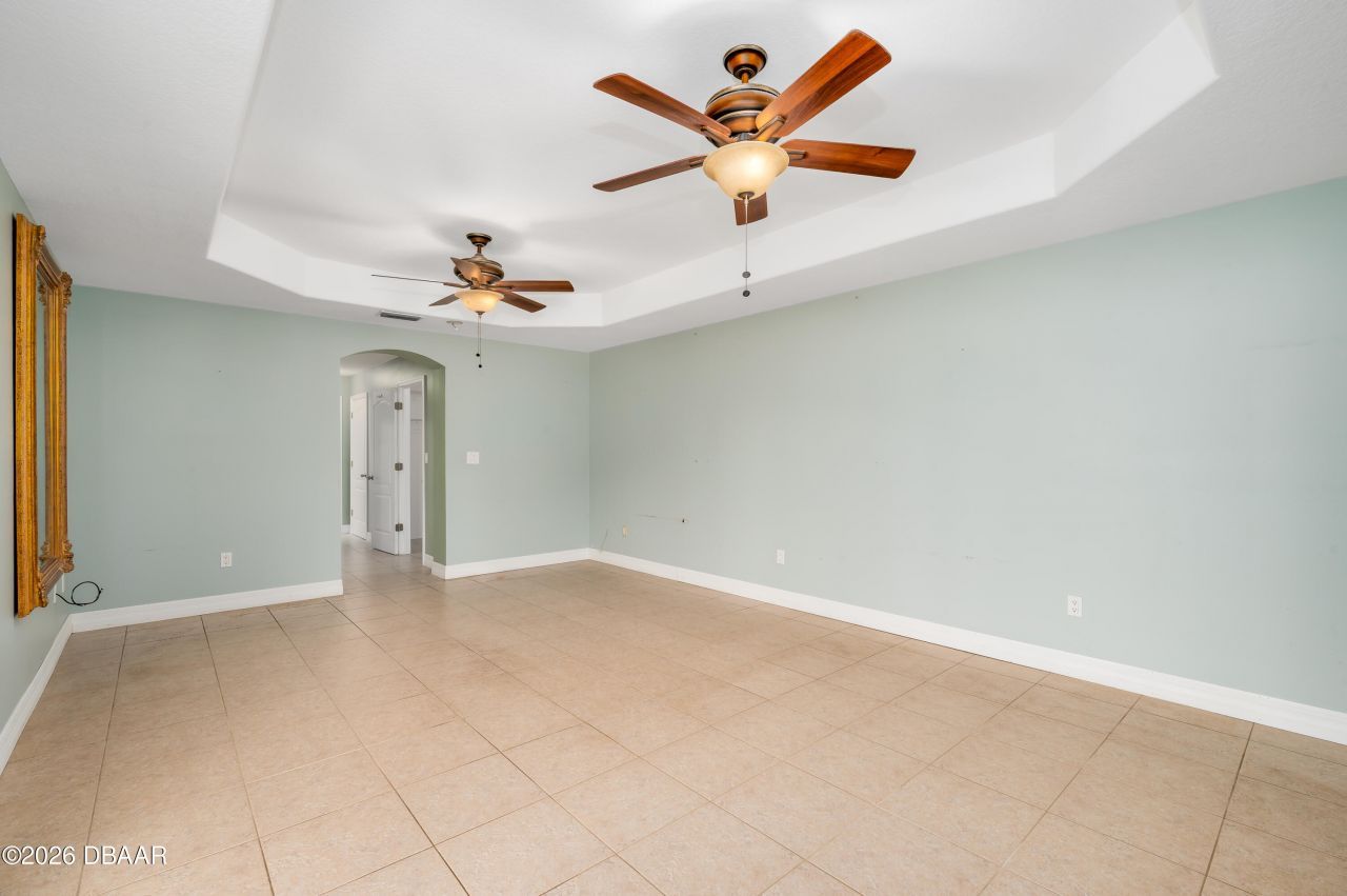 214 Gary Avenue, Oak Hill, FL 32759 Photo