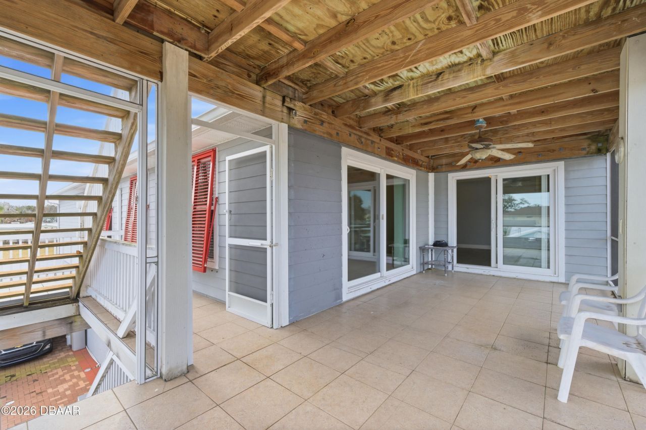 214 Gary Avenue, Oak Hill, FL 32759 Photo