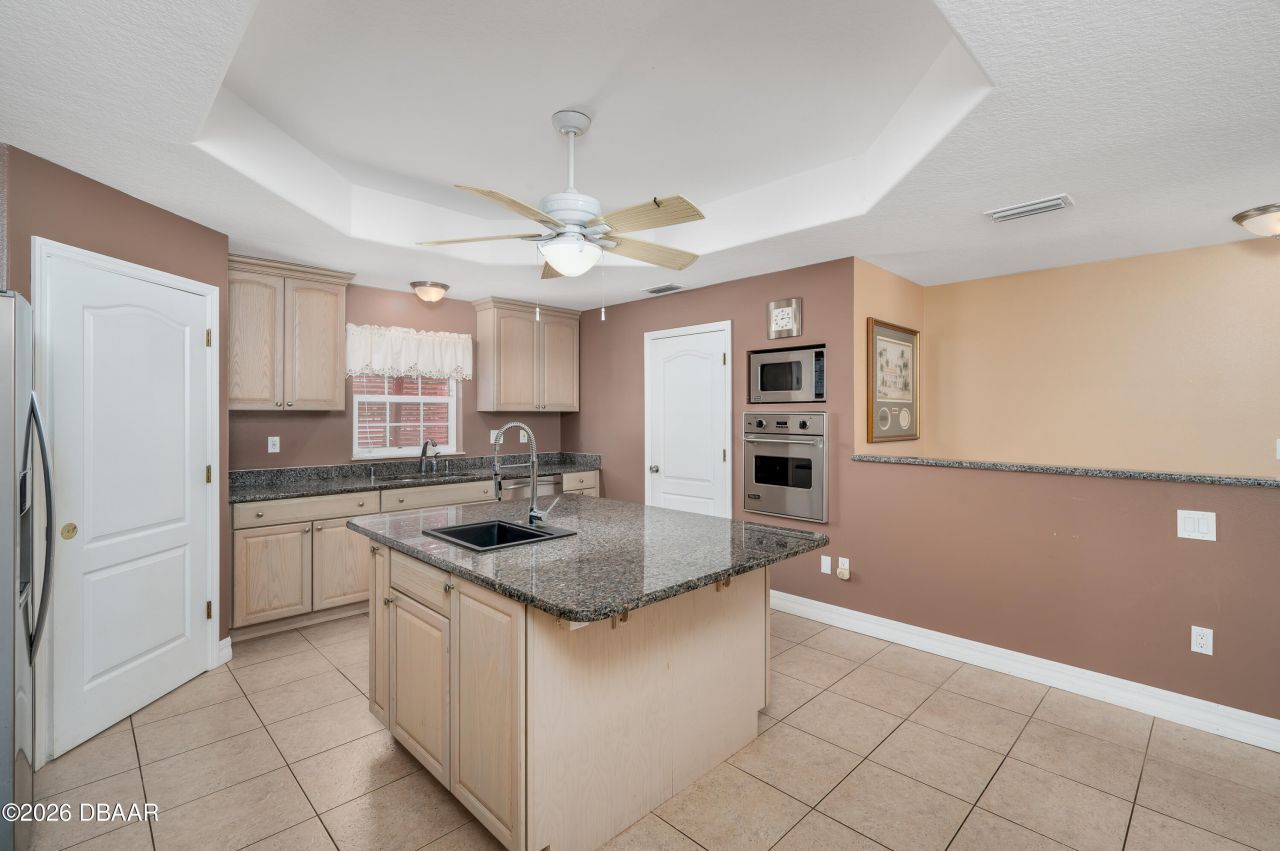 214 Gary Avenue, Oak Hill, FL 32759 Photo