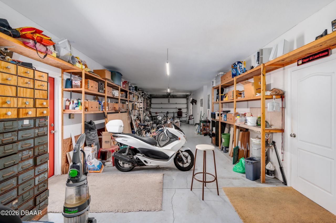 214 Gary Avenue, Oak Hill, FL 32759 Photo