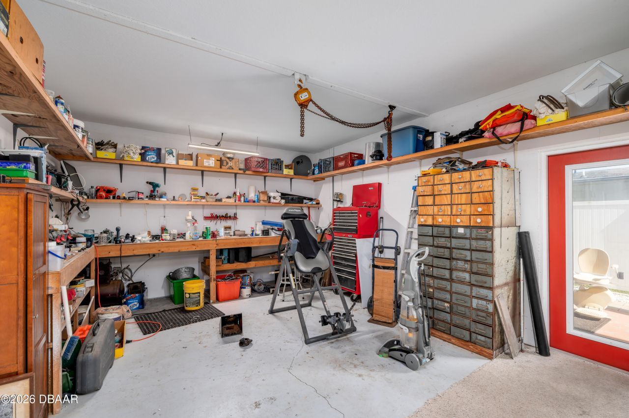 214 Gary Avenue, Oak Hill, FL 32759 Photo