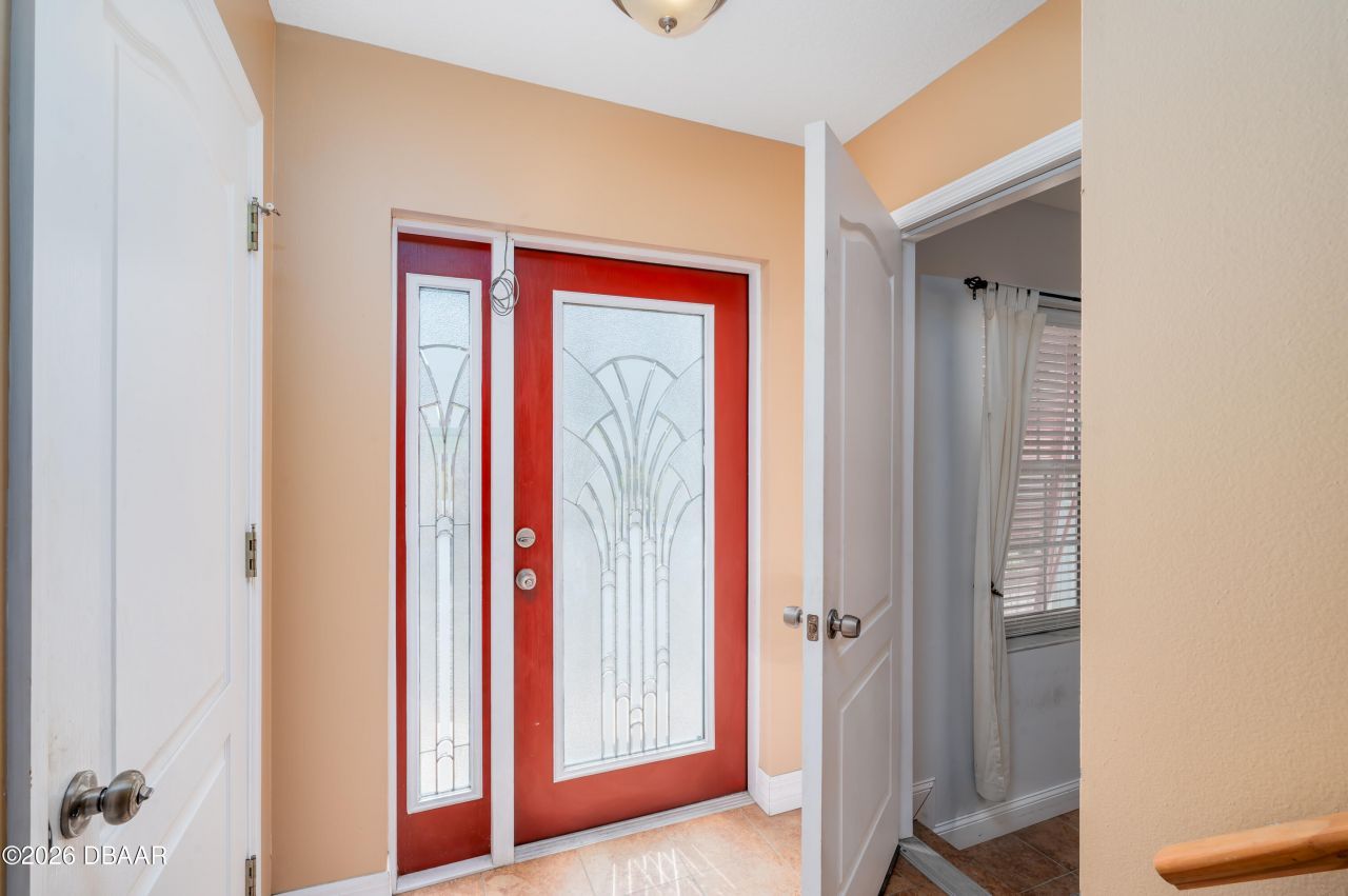 214 Gary Avenue, Oak Hill, FL 32759 Photo