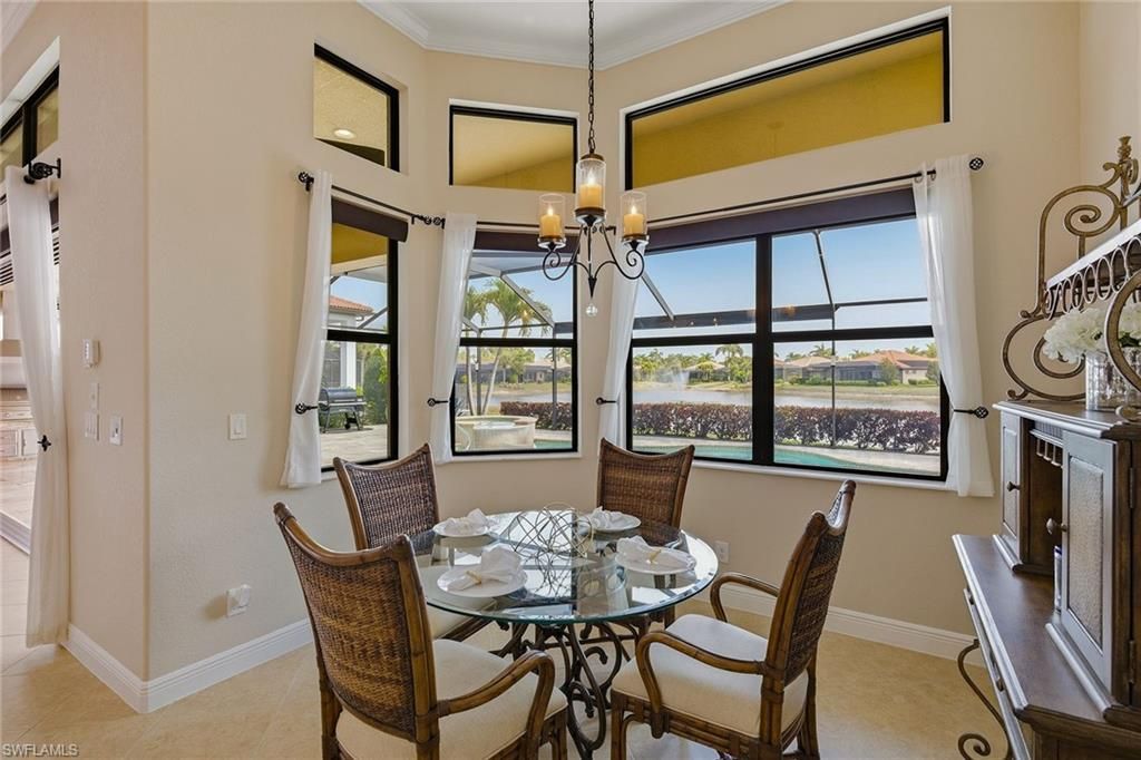 23216 Salinas Way, Bonita Springs, FL 34135 Photo