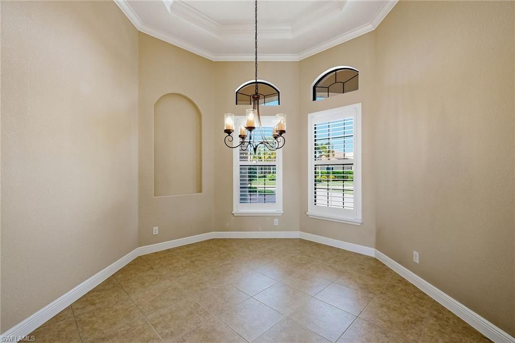 23216 Salinas Way, Bonita Springs, FL 34135 Photo