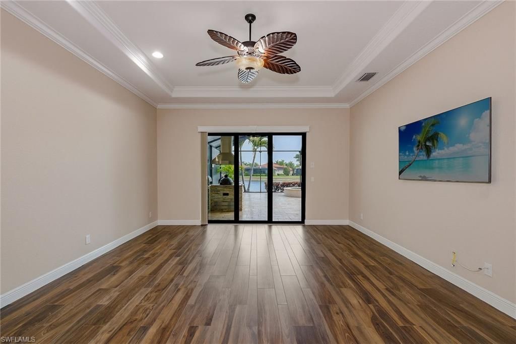 23216 Salinas Way, Bonita Springs, FL 34135 Photo