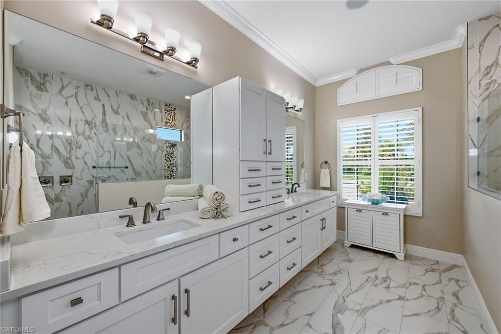 23216 Salinas Way, Bonita Springs, FL 34135 Photo