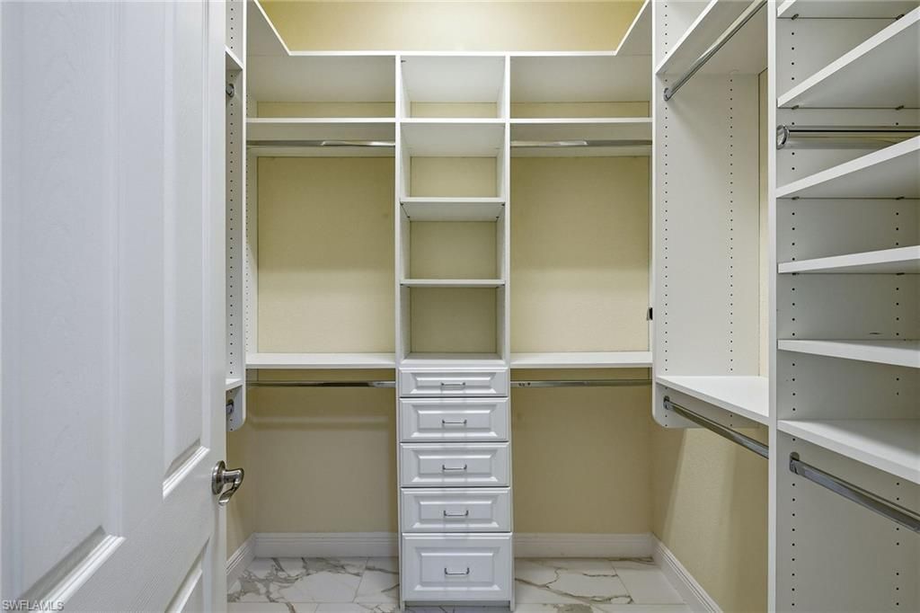 23216 Salinas Way, Bonita Springs, FL 34135 Photo