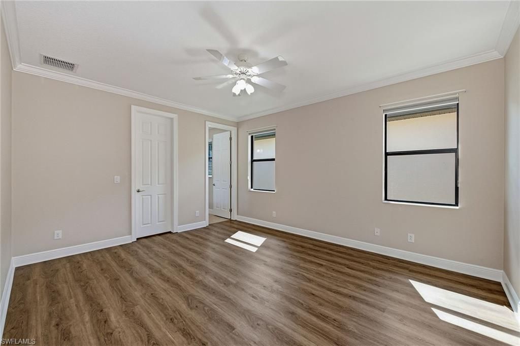 23216 Salinas Way, Bonita Springs, FL 34135 Photo