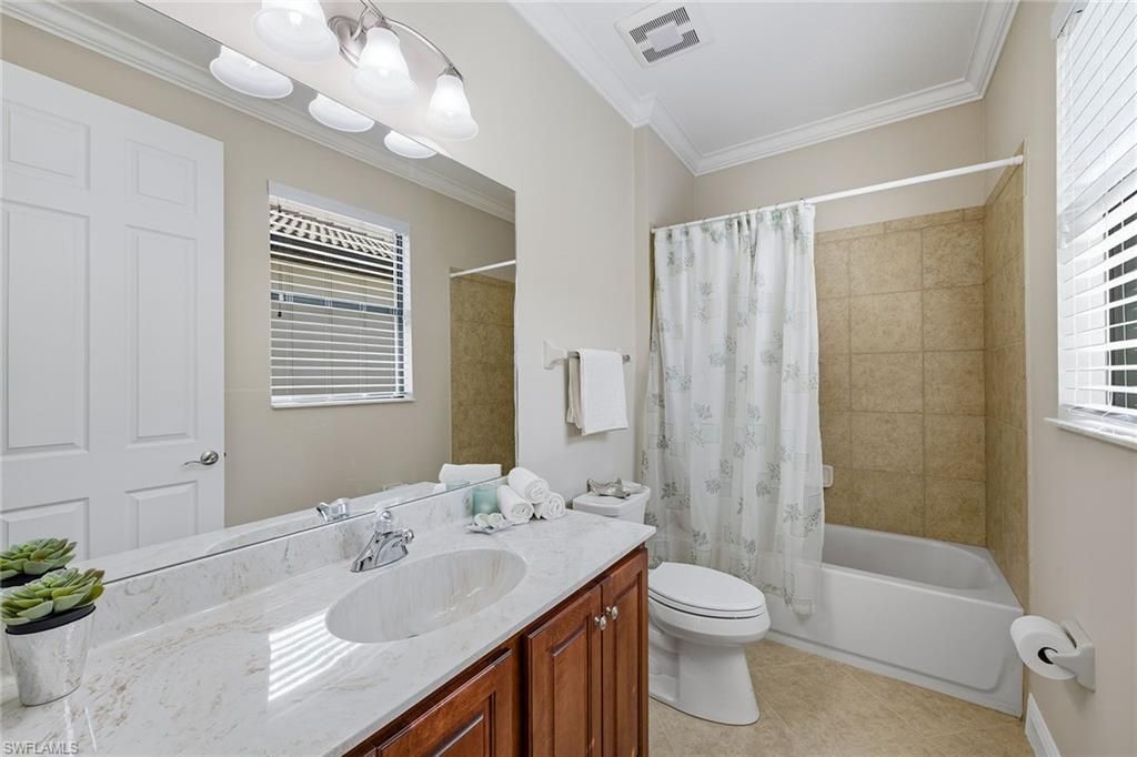 23216 Salinas Way, Bonita Springs, FL 34135 Photo